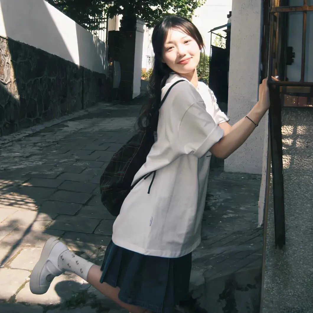 女人的村庄