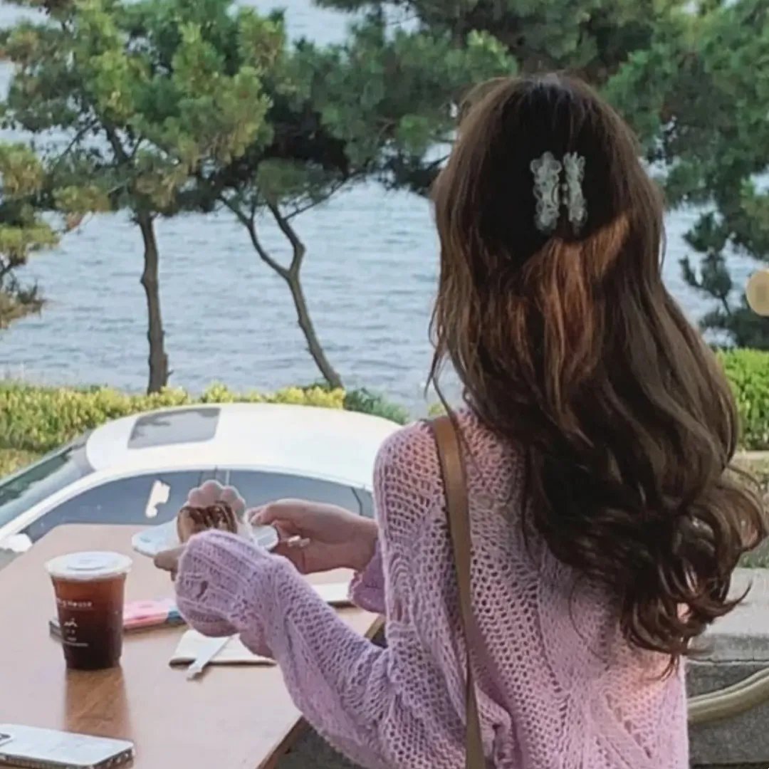 梅兰芳的舞台艺术上集