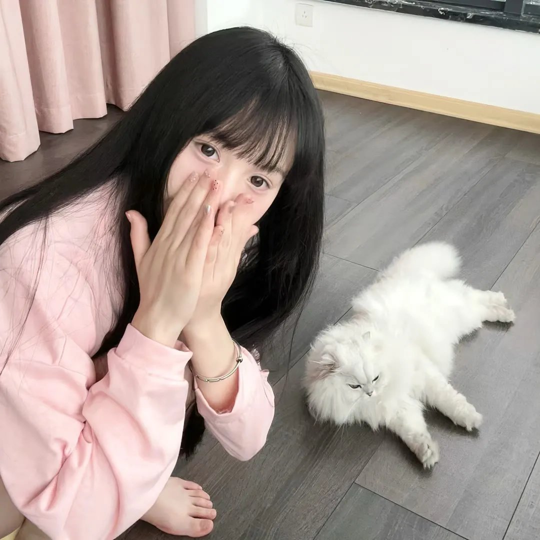 致命之吻