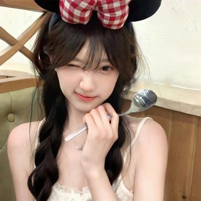 我新婚夜改嫁糙汉富养崽崽