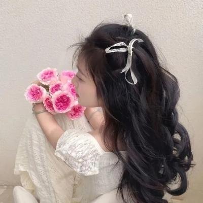 虹牛