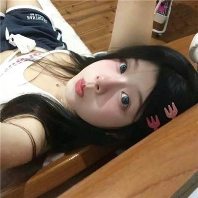 极地寒流