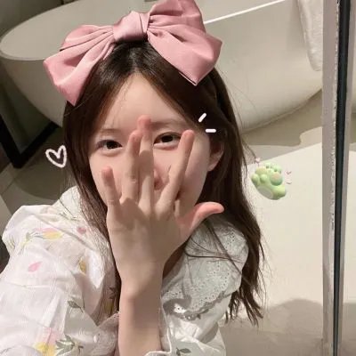 龙族新娘