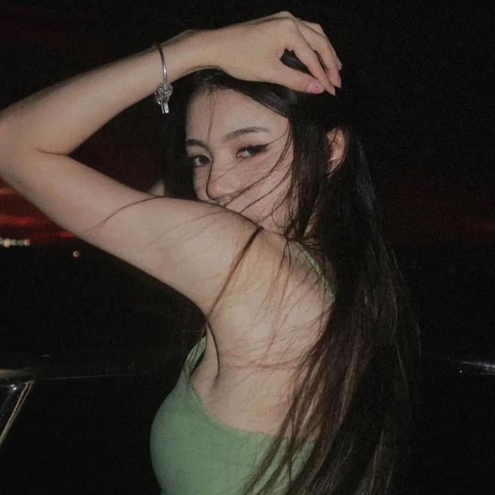 后现代罗摩衍那