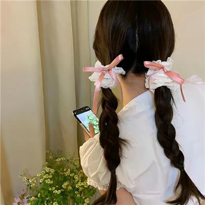 真实时刻