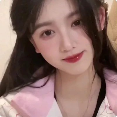 盲情六分