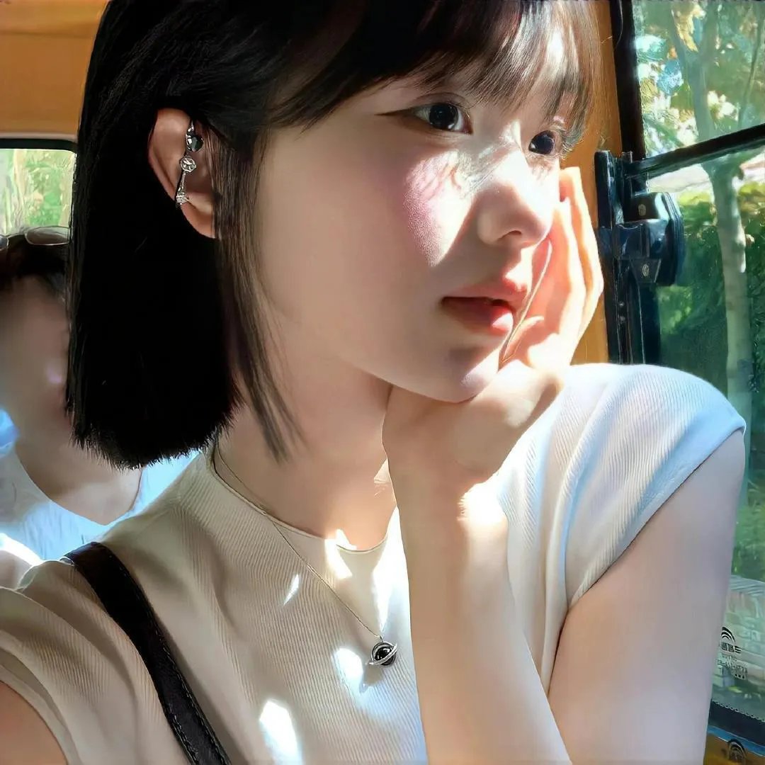 小麻雀