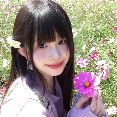 上载新生第一季