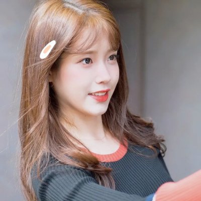 儿女英雄