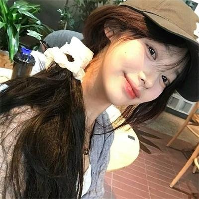 没有我们的世界