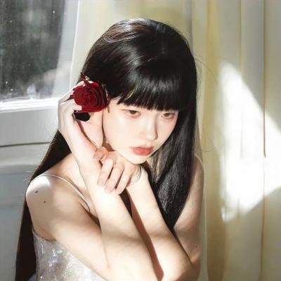 一曲秦腔
