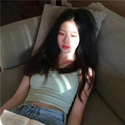 疯狂趴到家