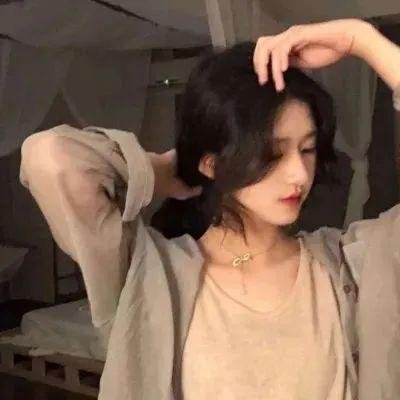 隔离区2:终点站