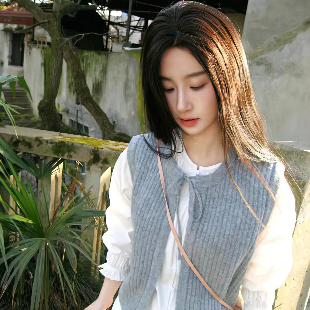 战争与和平1:安德烈·博尔孔斯基