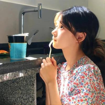 影子拳手