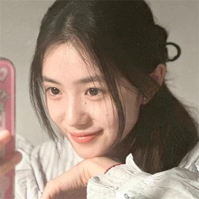 友罪