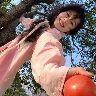 学宫春色
