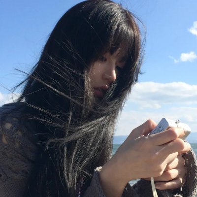 疯自王