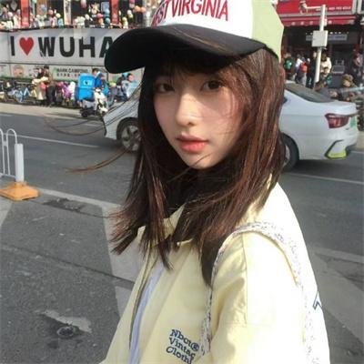 阿亚潘和柯西