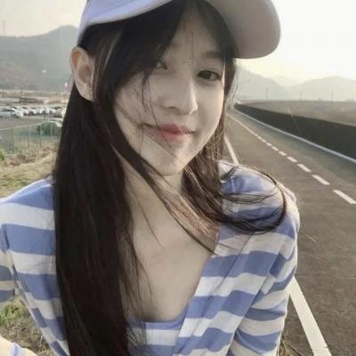 坐稳车泰欣娜