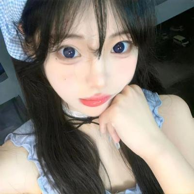 寻娃总动员